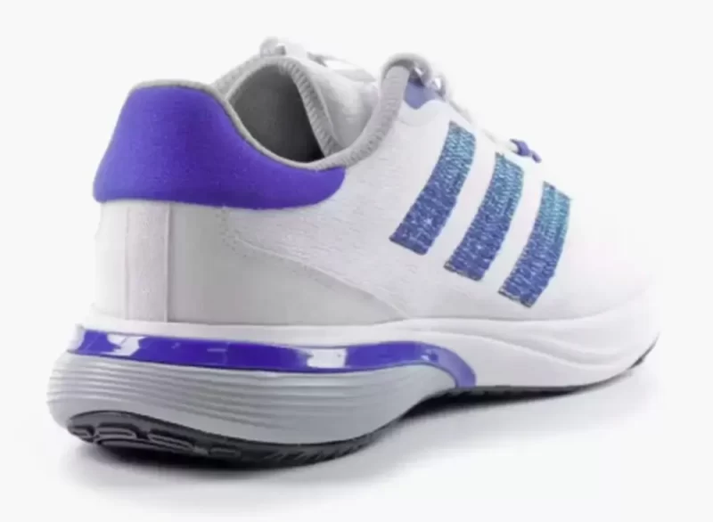 Adidas 
Outdoors For Men