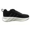 Adidas 
Running Shoes For Men