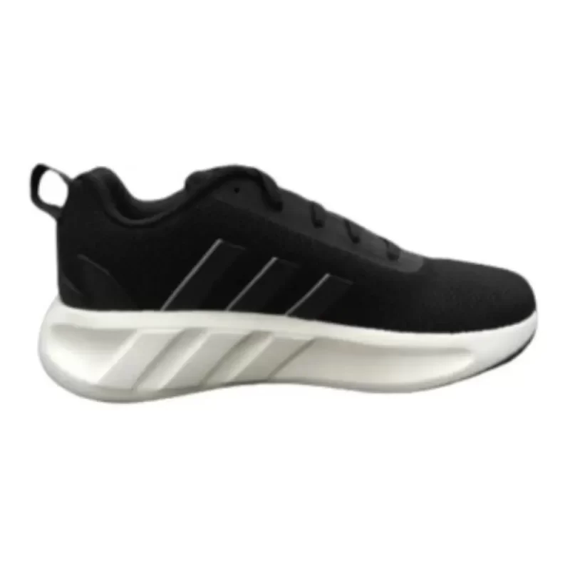 Adidas 
Running Shoes For Men