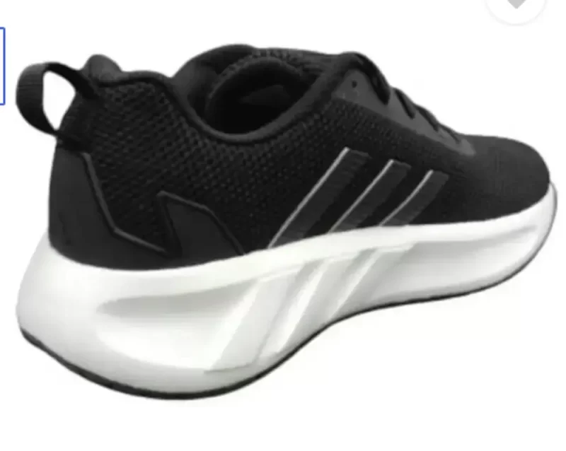 Adidas 
Running Shoes For Men