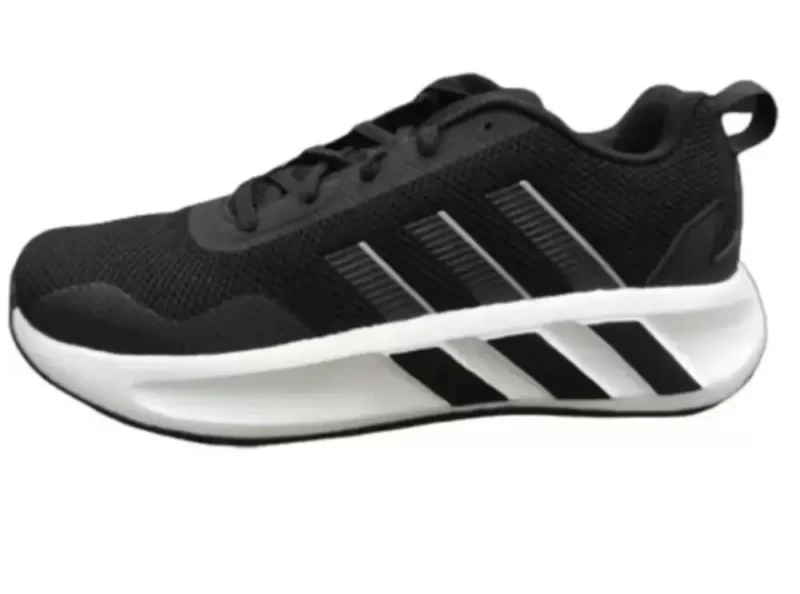 Adidas 
Running Shoes For Men