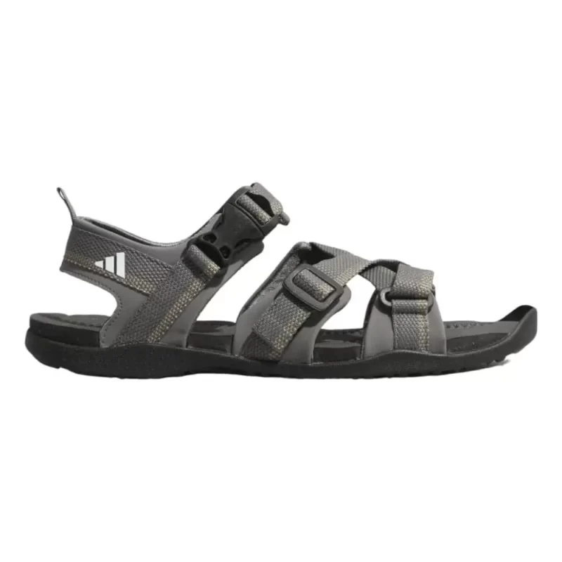 Adidas Men Nu Gladi M Sandal