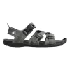 Adidas Men Nu Gladi M Sandal