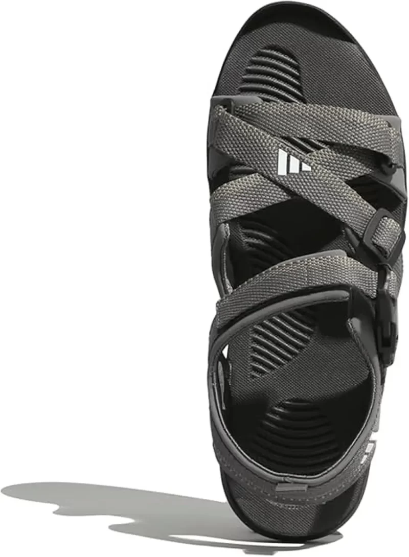 Adidas Men Nu Gladi M Sandal