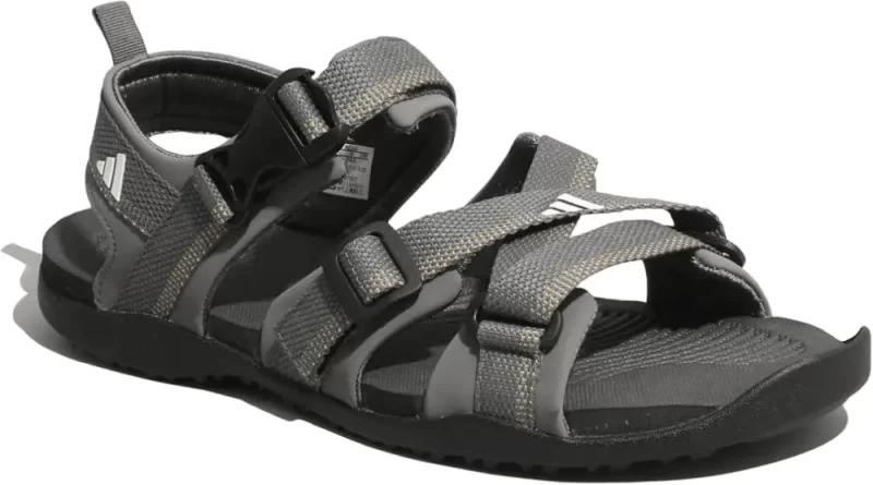 Adidas Men Nu Gladi M Sandal