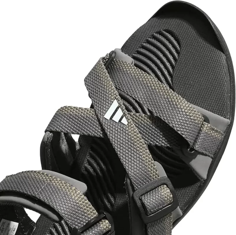 Adidas Men Nu Gladi M Sandal