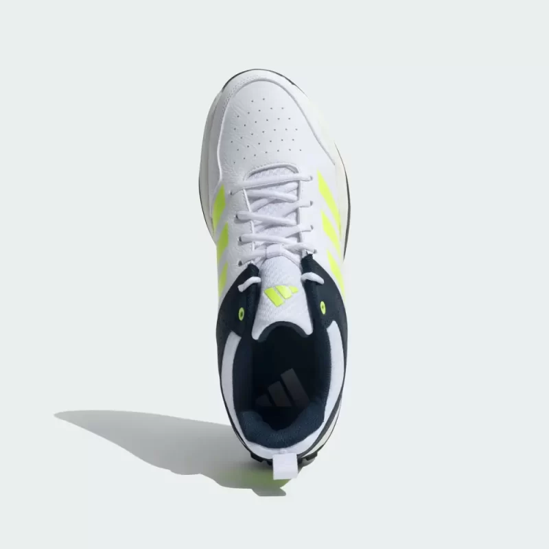 Crinu 24 Cricket Shoes