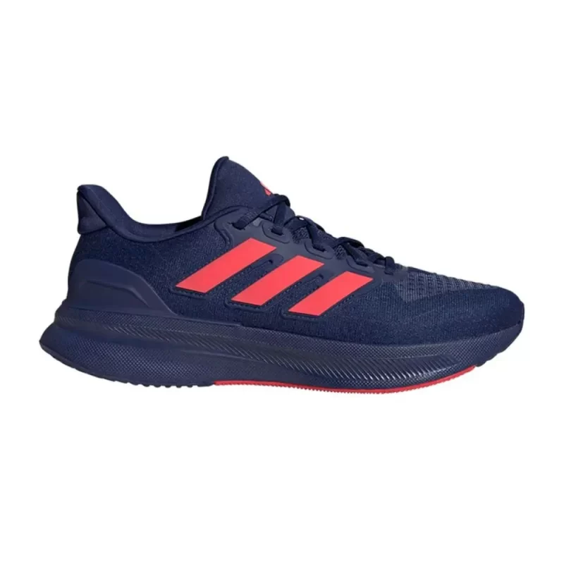 Ultrarun 5 Running Shoes