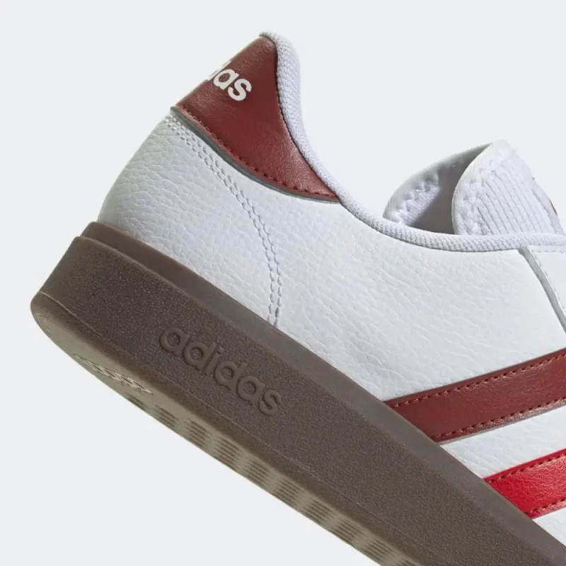 Grand Court Base 2.0 Shoes