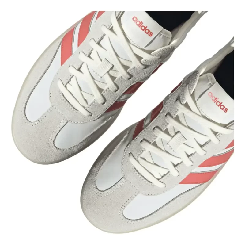 Barreda Decode Shoes