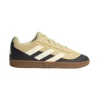 Adidas 
Pivot Court M Sneakers For Men