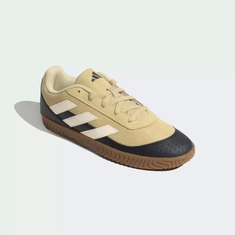 Adidas 
Pivot Court M Sneakers For Men