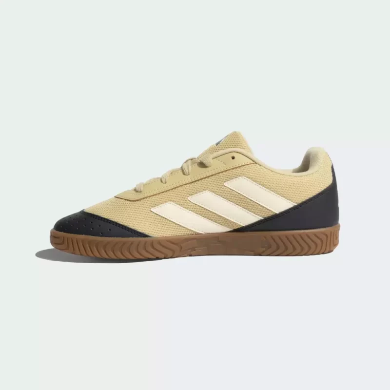 Adidas 
Pivot Court M Sneakers For Men