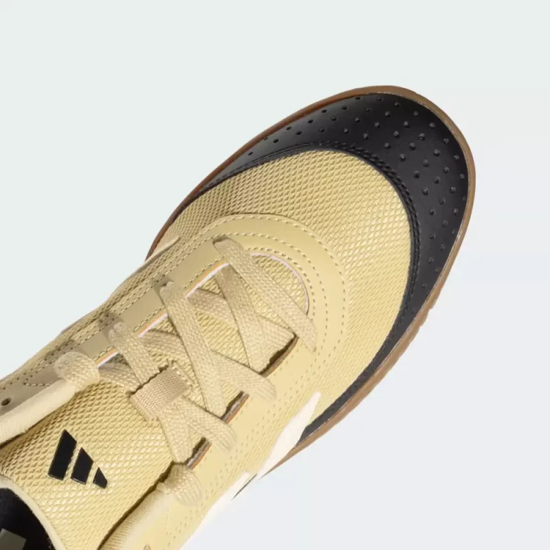 Adidas 
Pivot Court M Sneakers For Men