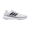 Adidas Men Aero Breeze Rush Lace-Up Running Shoes