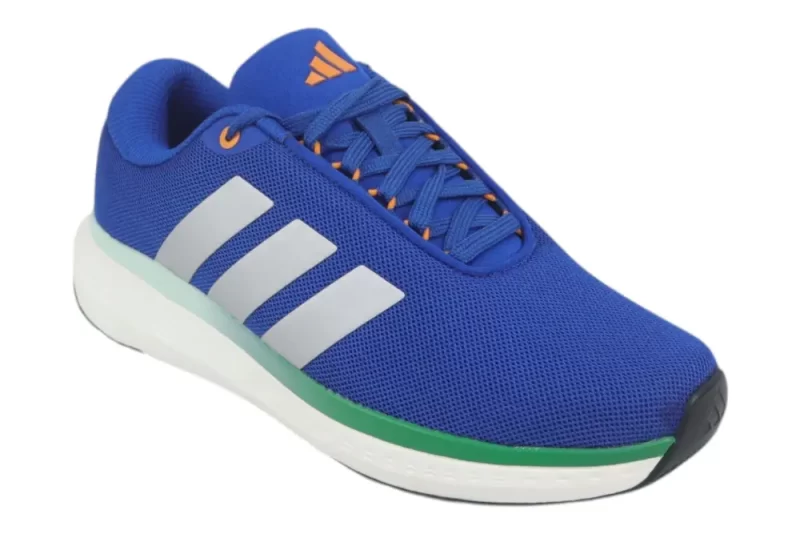 Aero Echo Zest Shoes