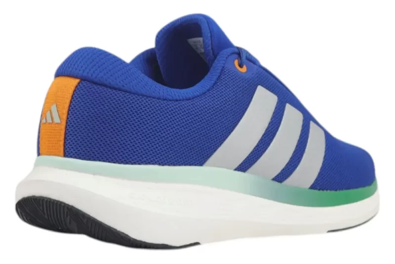 Aero Echo Zest Shoes