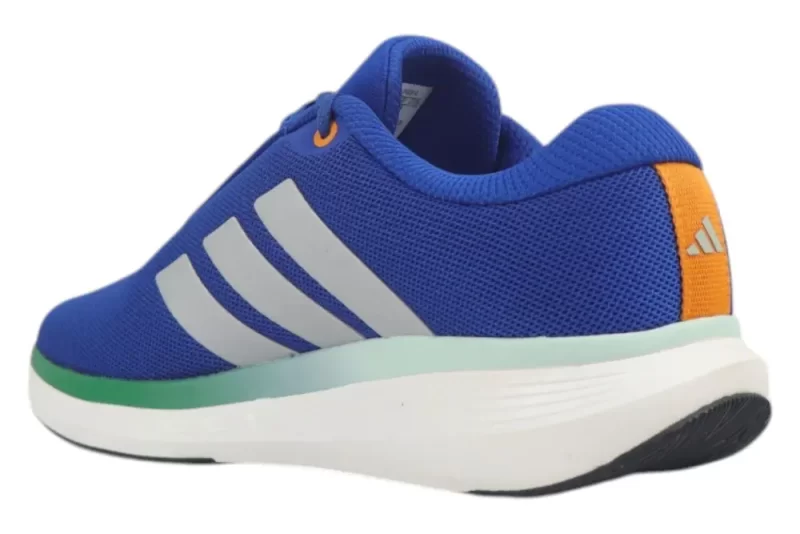 Aero Echo Zest Shoes