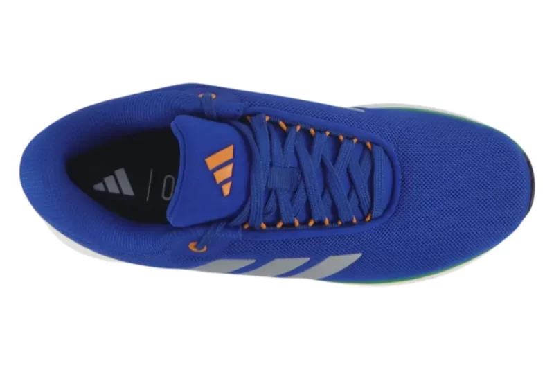 Aero Echo Zest Shoes