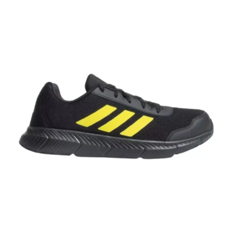 Pod-Active Shoes