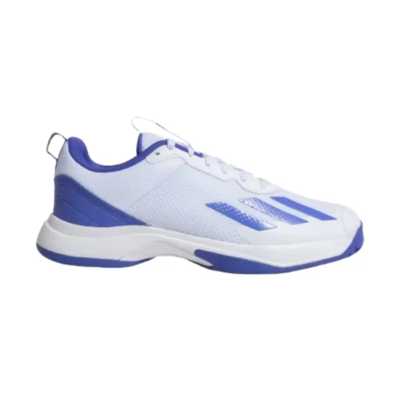 Tennis Acer M Shoes