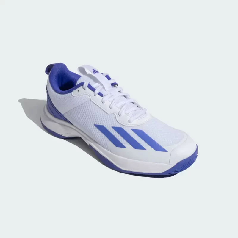 Tennis Acer M Shoes
