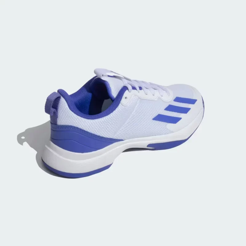 Tennis Acer M Shoes