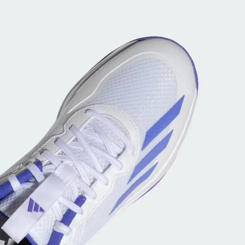 Tennis Acer M Shoes