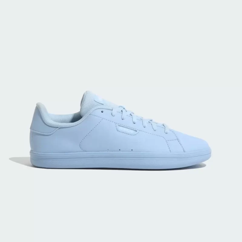 Urban Court Ikd Tennis Shoes