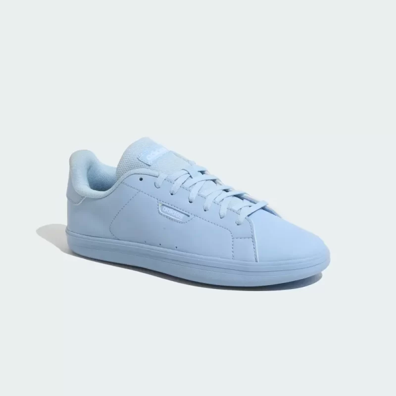 Urban Court Ikd Tennis Shoes