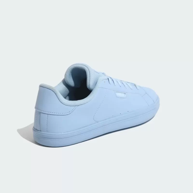 Urban Court Ikd Tennis Shoes