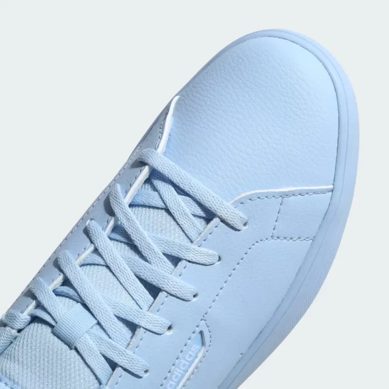 Urban Court Ikd Tennis Shoes