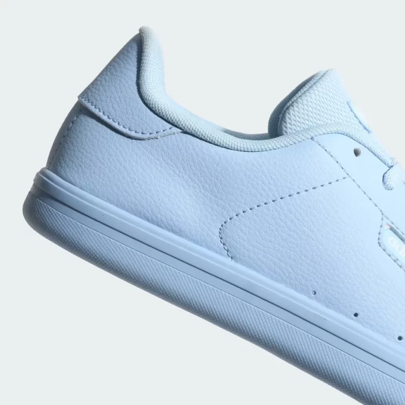 Urban Court Ikd Tennis Shoes