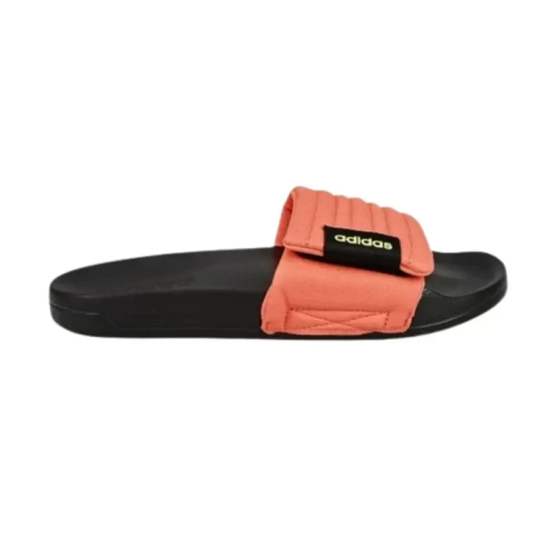Adidas 
Men Slides