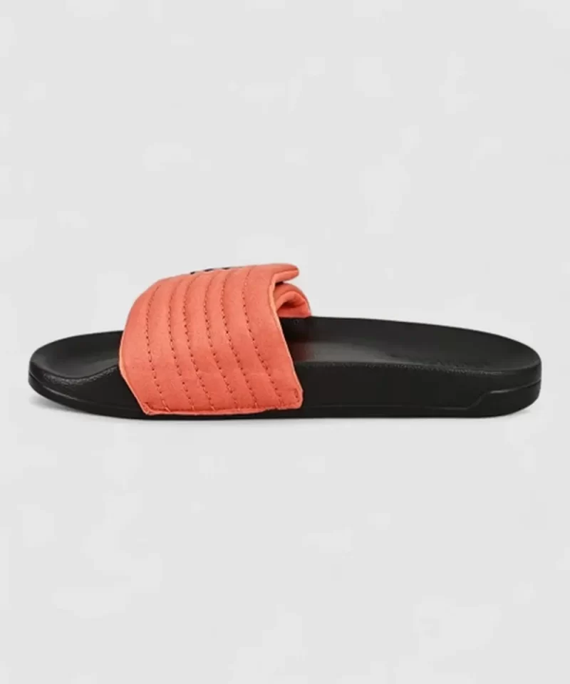 Adidas 
Men Slides