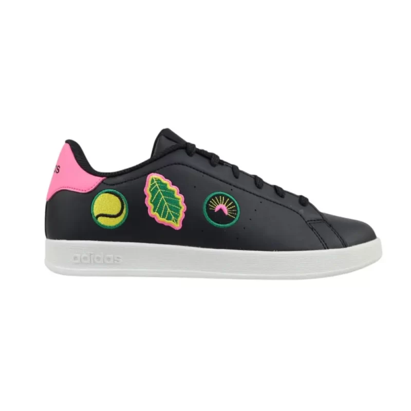 Adidas 
Kamarax Pro W Sneakers For Women