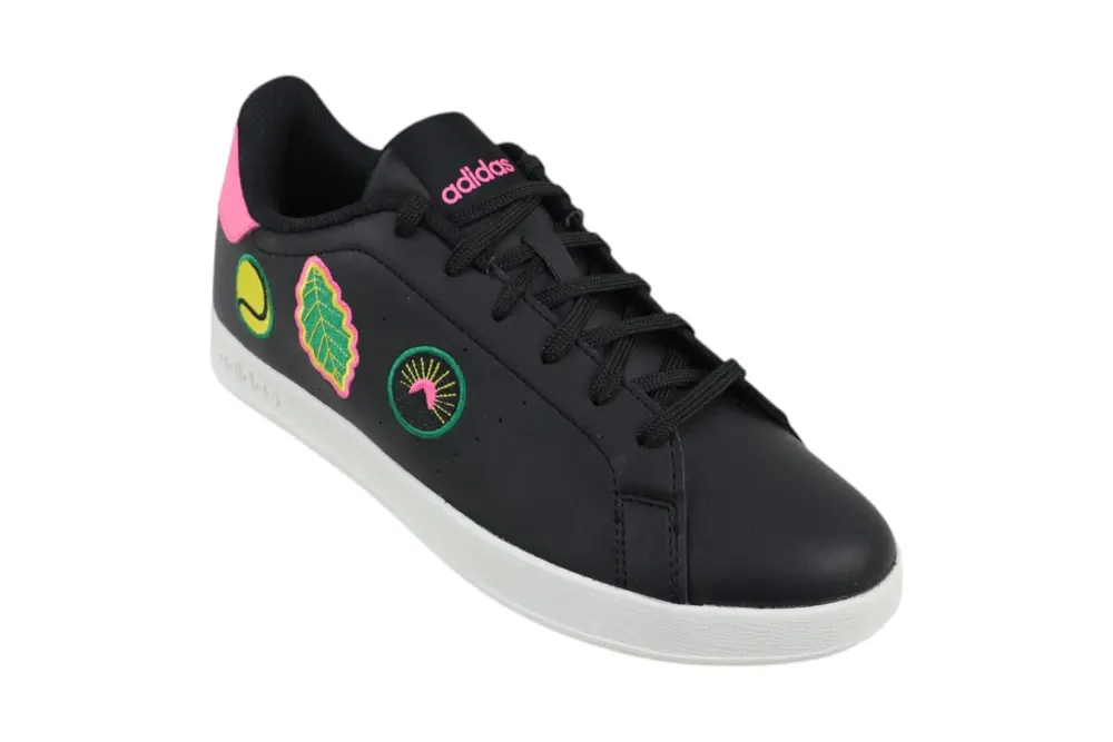 Adidas 
Kamarax Pro W Sneakers For Women