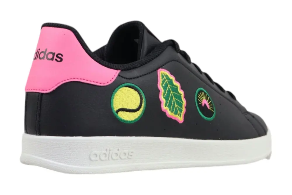 Adidas 
Kamarax Pro W Sneakers For Women