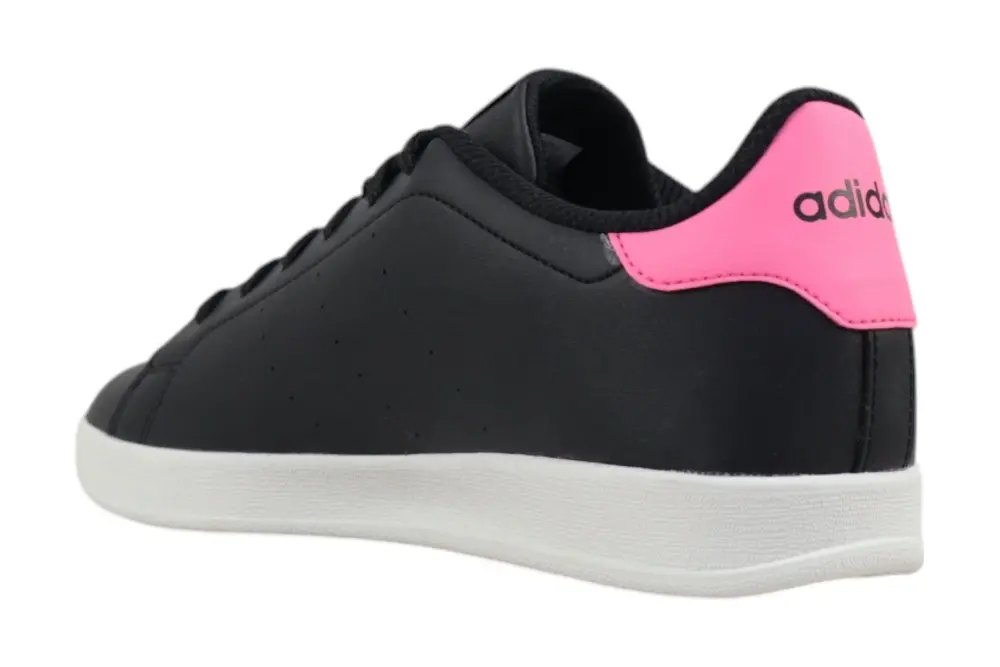 Adidas 
Kamarax Pro W Sneakers For Women