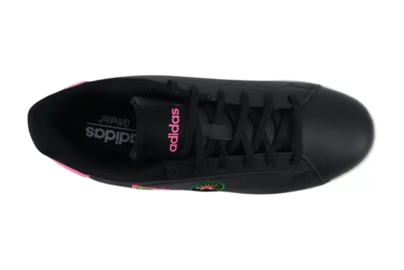 Adidas 
Kamarax Pro W Sneakers For Women