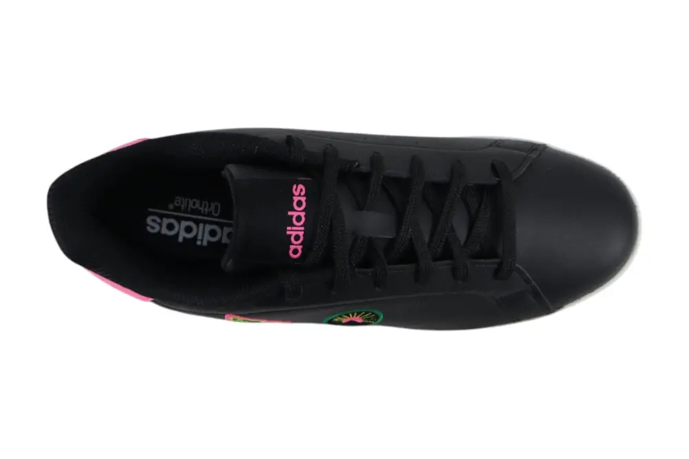 Adidas 
Kamarax Pro W Sneakers For Women