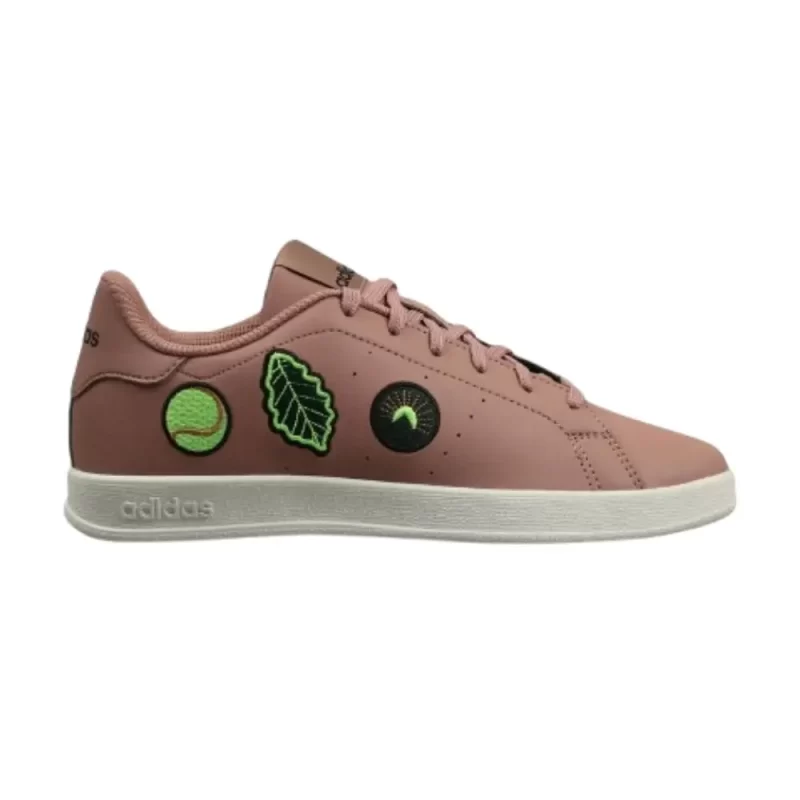 Adidas 
Kamarax Pro W Sneakers For Women