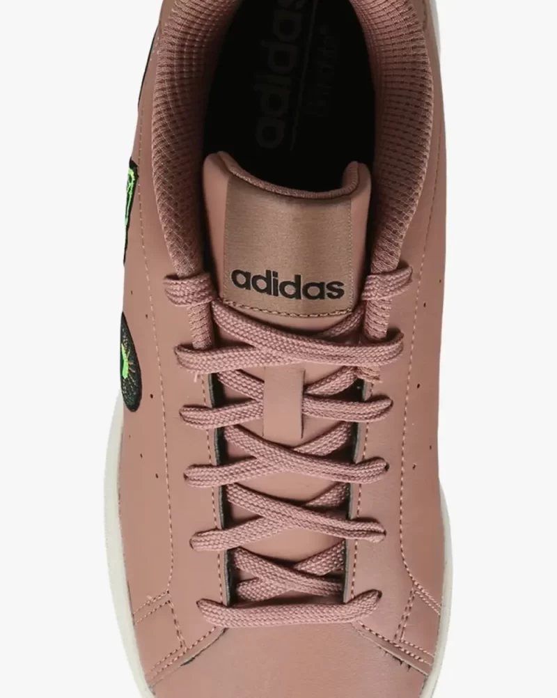 Adidas 
Kamarax Pro W Sneakers For Women