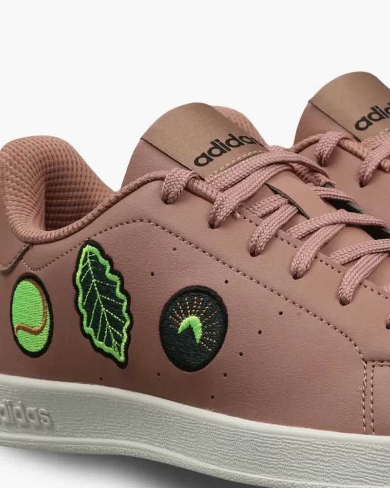 Adidas 
Kamarax Pro W Sneakers For Women