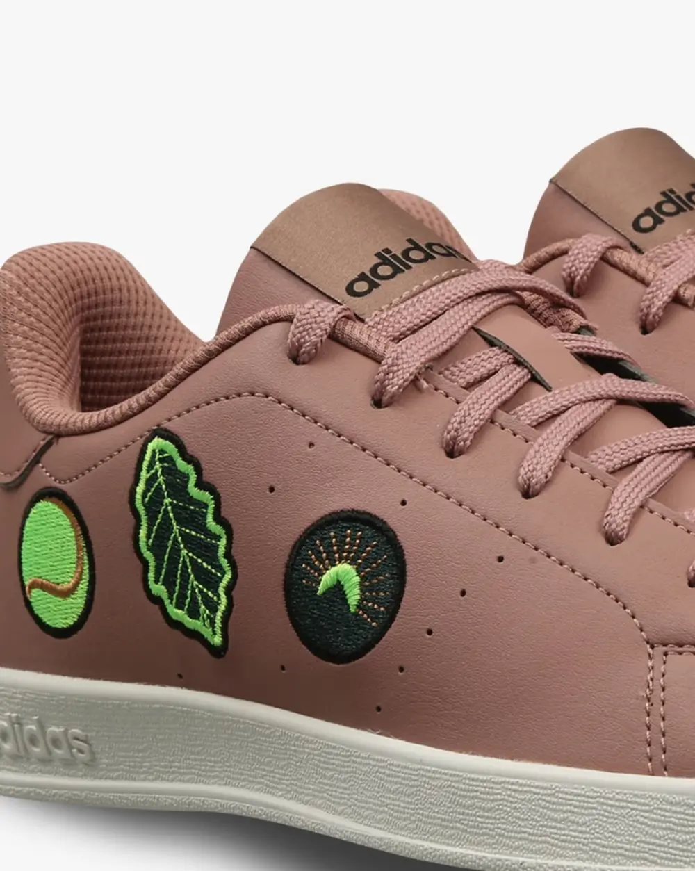 Adidas 
Kamarax Pro W Sneakers For Women