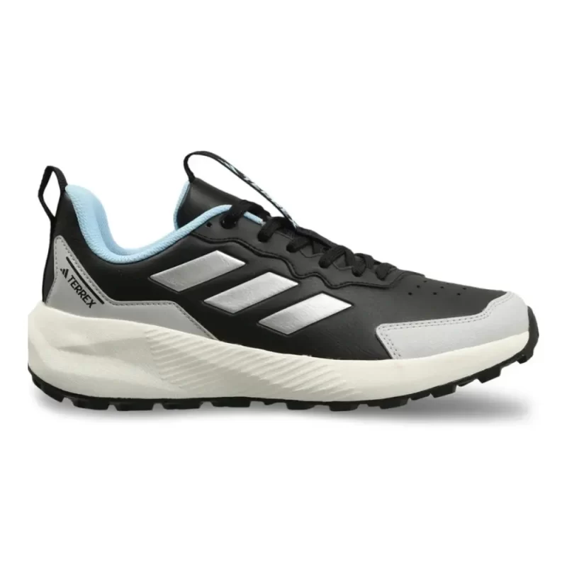 Adidas Xplorer Hiking & Trekking Shoes