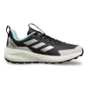 Adidas Xplorer Hiking & Trekking Shoes