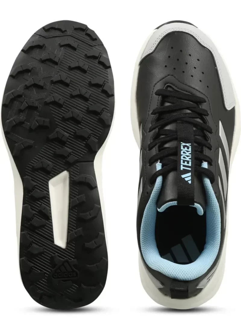 Adidas Xplorer Hiking & Trekking Shoes