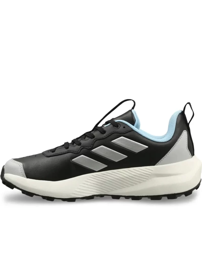 Adidas Xplorer Hiking & Trekking Shoes
