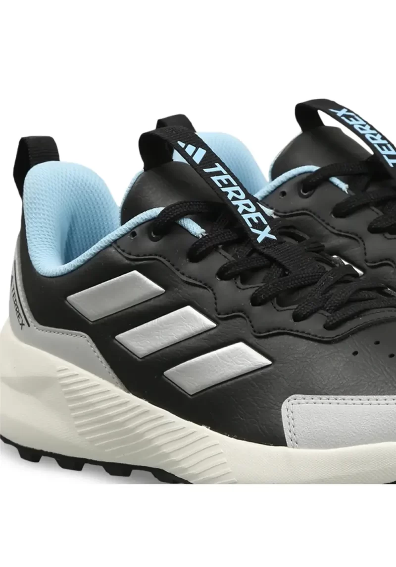 Adidas Xplorer Hiking & Trekking Shoes
